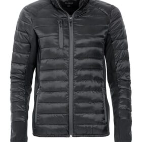 Clique Lemont Jacket