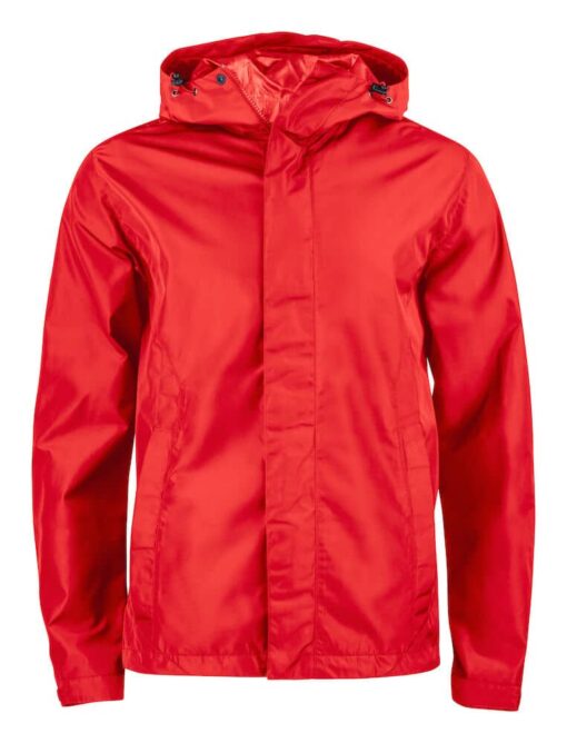 Clique Webster Jacket