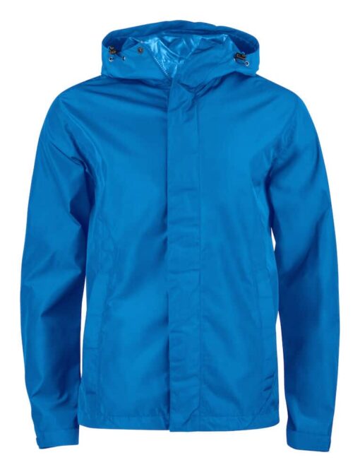 Clique Webster Jacket