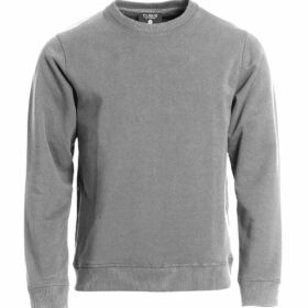 Clique Classic Roundneck Sweatshirt