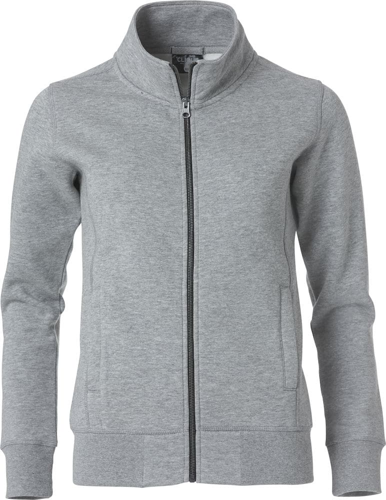 Clique Classic Cardigan – Men’s Fit