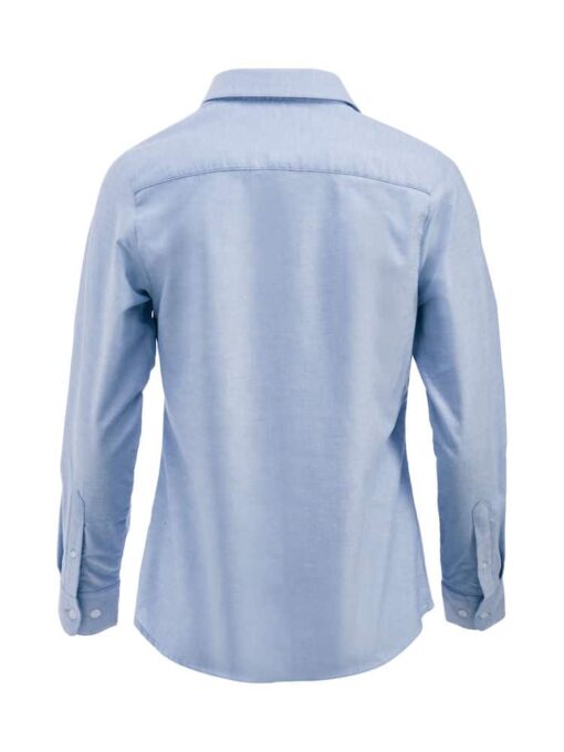 Clique Garland Ladies Shirt
