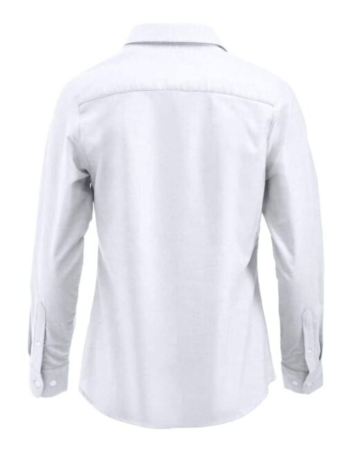 Clique Garland Ladies Shirt