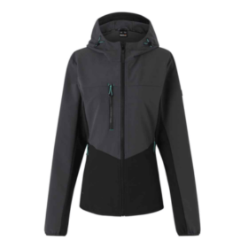 Regatta Ada Stretch Softshell Jacket – Ladies