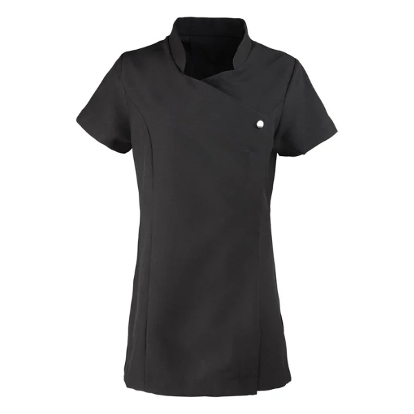 Premier Blossom Beauty and Spa Tunic