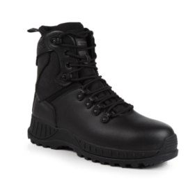 Regatta Basestone S3 Waterproof Safety Boots
