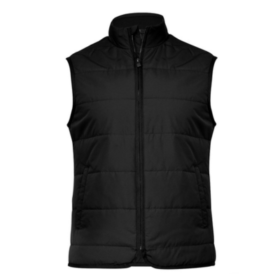 Nimbus Hudson Quilted Gilet