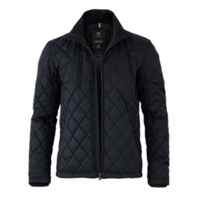 Nimbus Henderson Diamond Quilted Jacket
