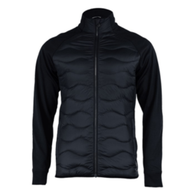 Nimbus Stillwater Hybrid Down Jacket