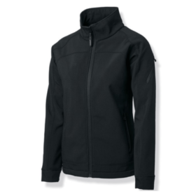Nimbus Duxbury Performance Softshell Jacket – Ladies