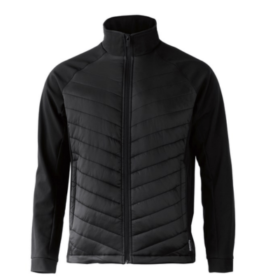 Nimbus Play Bloomsdale Hybrid Jacket
