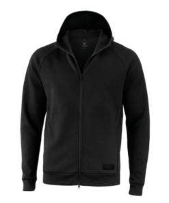 Nimbus Hampton Hoodie