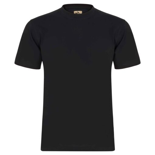 1005Rbkh scaled - Orn Waxbill EarthPro T-Shirt