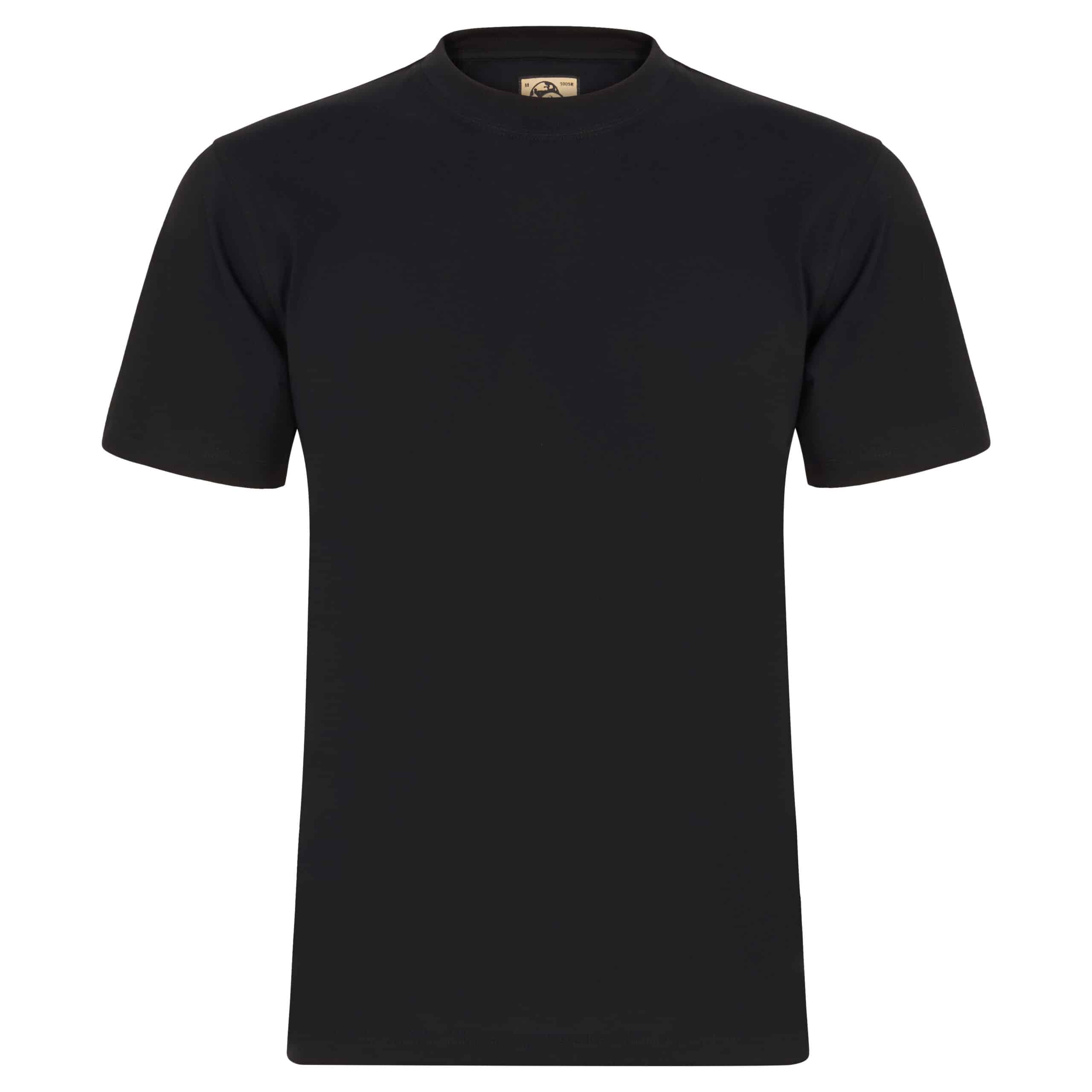 Orn Waxbill EarthPro T-Shirt