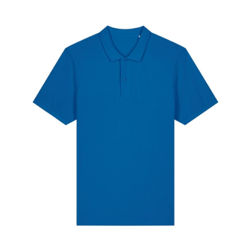 Stanley/Stella Coaster lightweight polo
