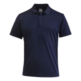 Cutter & Buck Kelowna Polo Shirt