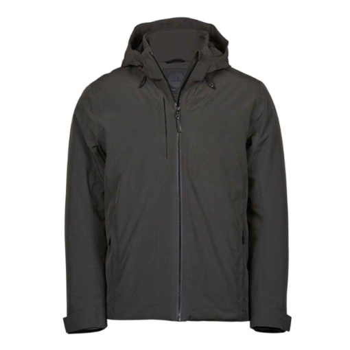 Tee Jays All Weather Winter Jacket