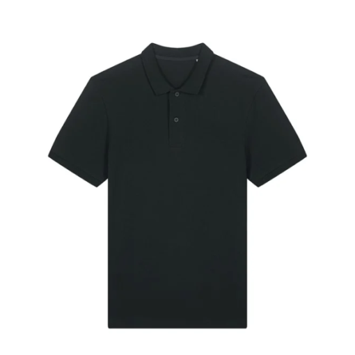 Stanley/Stella Coaster lightweight polo