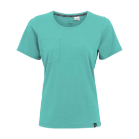Regatta Ada Cotton Stretch T-Shirt – Ladies