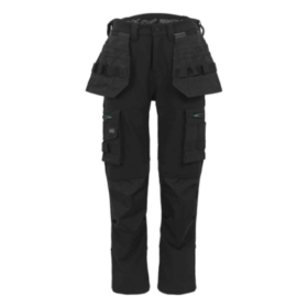 Regatta Ada Stretch Holster Trousers – Ladies