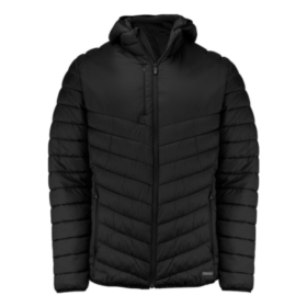 Cutter & Buck Mount Adams Jacket