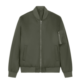Stanley Stella Bomber 2.0 Jacket