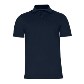 Nimbus Princeton – Stretch Deluxe Cutaway Polo Shirt