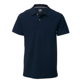 Nimbus Yale Classic Polo Shirt