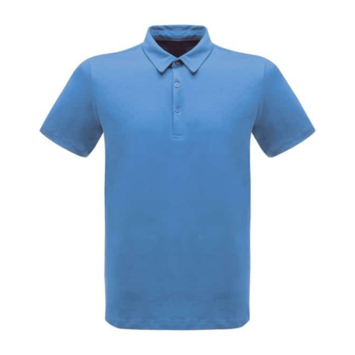 2 min 6 - Regatta Classic 65/35 Polo Shirt