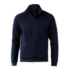 Nimbus Eaton Premium Sweatshirt