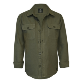 Nimbus Napa Versatile Overshirt