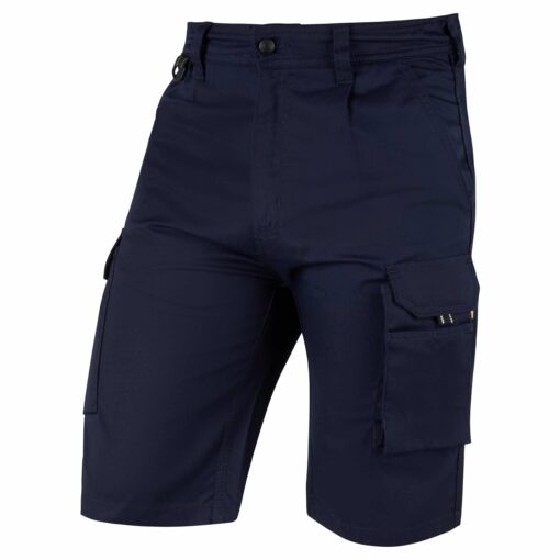 earthpro shorts
