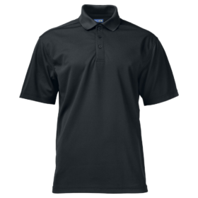 ProJob Pique Shirt