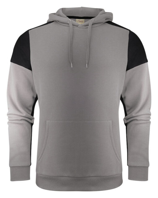 2262070 9390 primehoodie front preview - Printer Prime Hoodie
