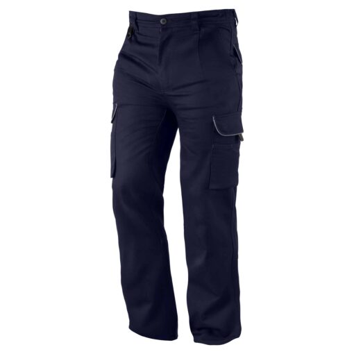 Orn Heron EarthPro Combat Trousers