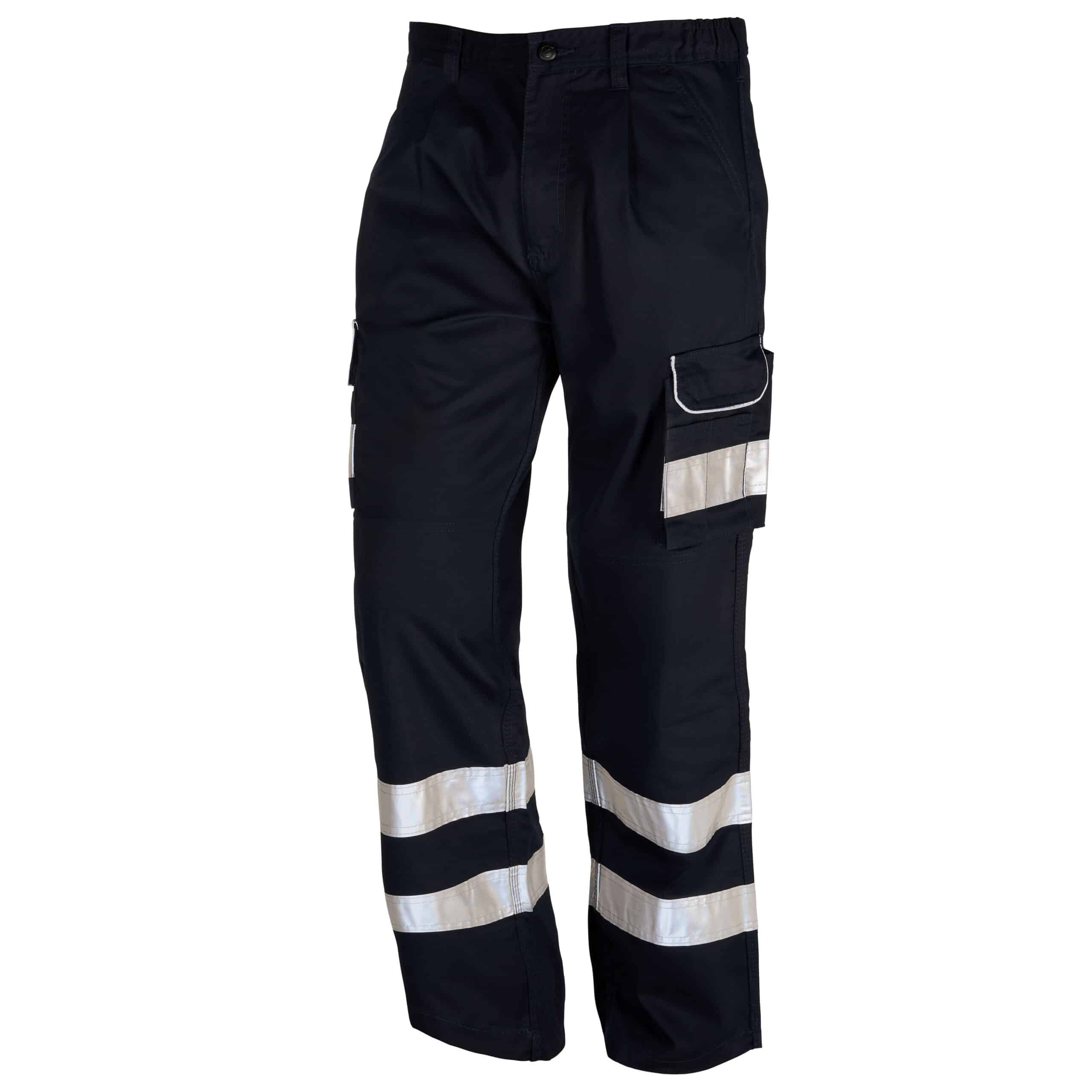 Orn Condor Kneepad Trouser