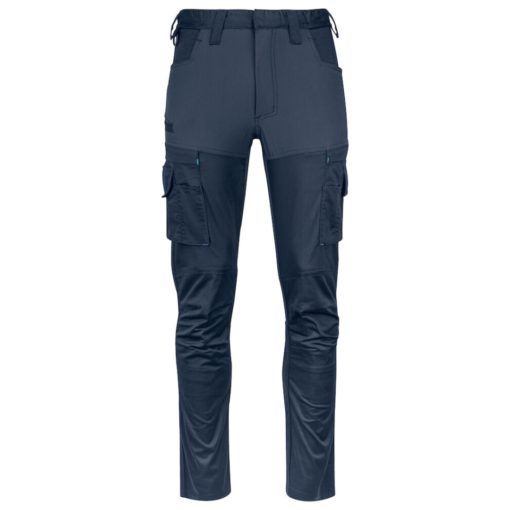 ProJob Stretch Service Pants