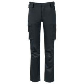 ProJob Stretch Service Pants – Women’s