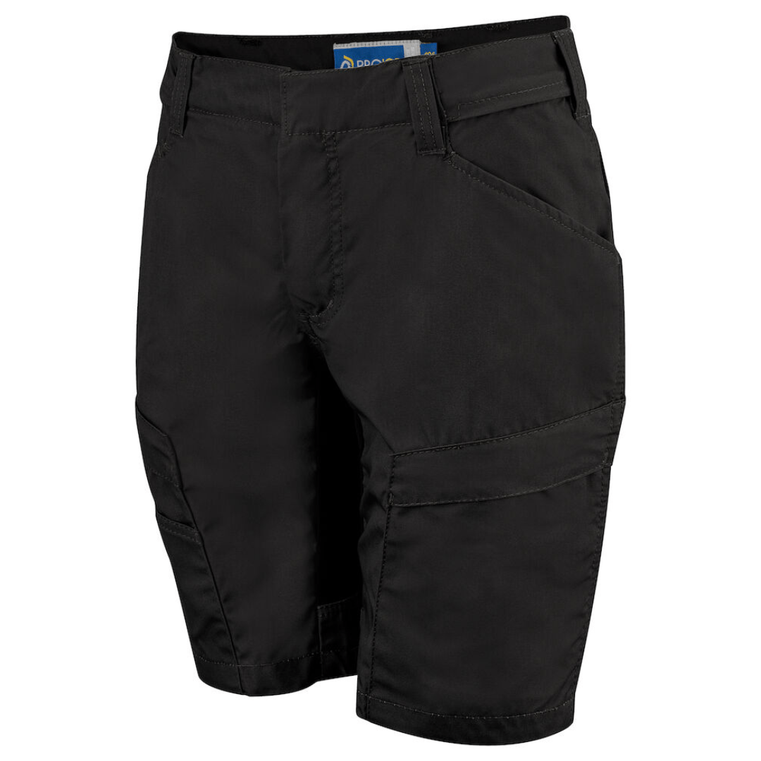 ProJob Shorts Stretch Women’s
