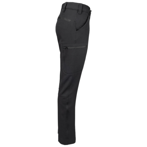 2559 WAISTPANT STRETCH WOMEN´S 1 - ProJob Stretch Waistpants - Women's