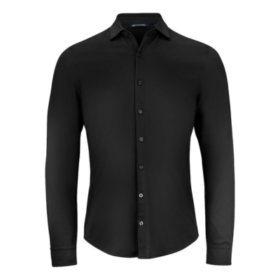 Cutter & Buck Advantage Shirt