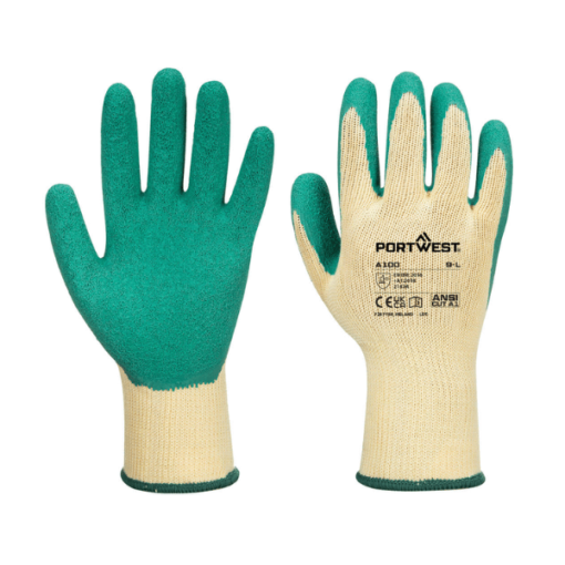 Portwest Grip Gloves