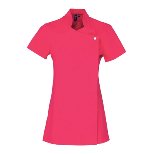 beauty and spa tunic