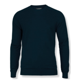Nimbus Richmond Merino Blend Knitwear