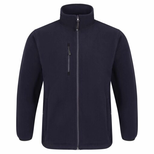 earthpro fleece