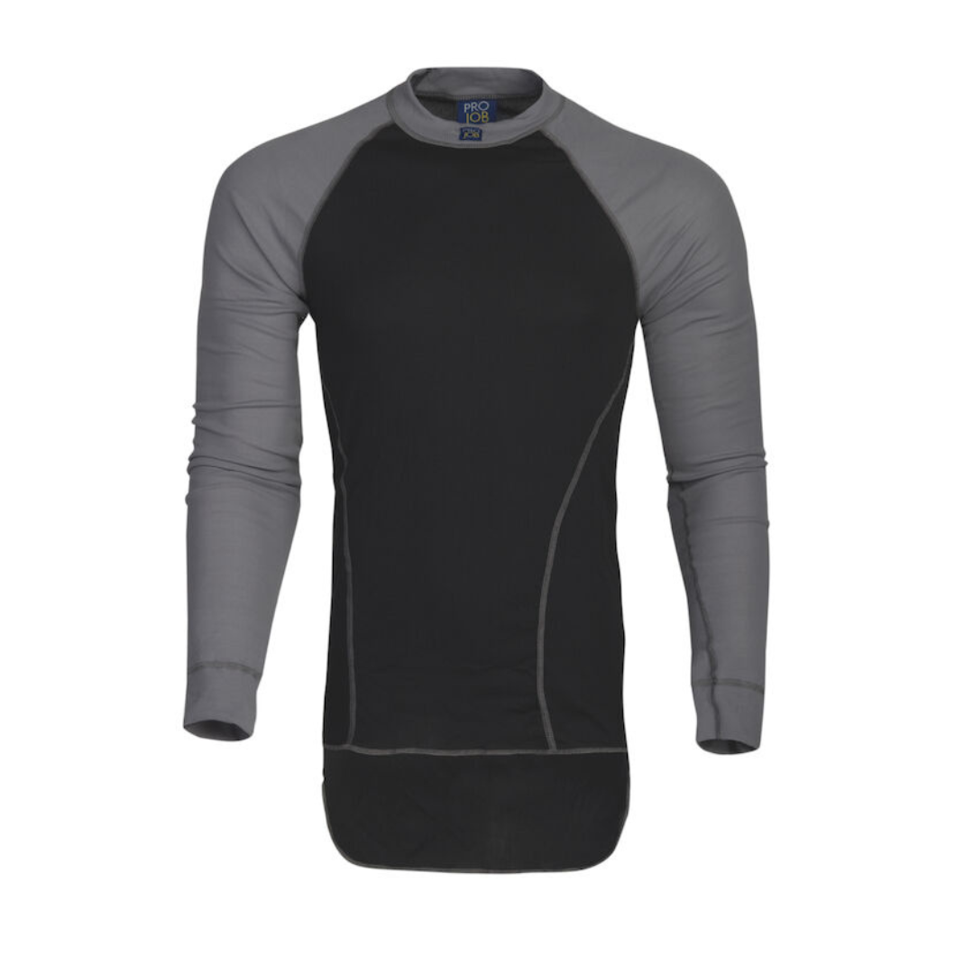 ProJob Undershirt