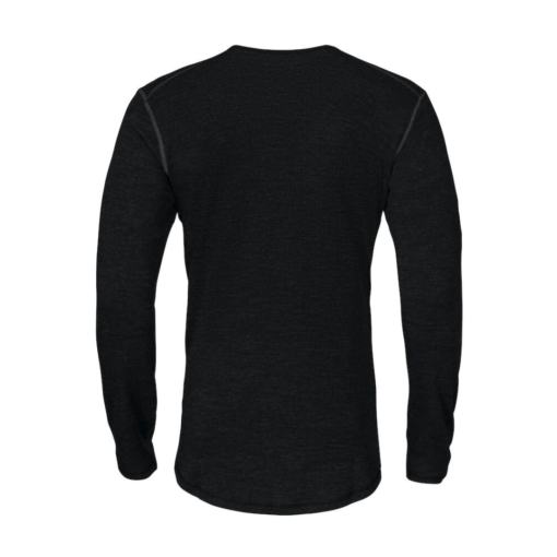 3106 UNDERSHIRT WOO 3 - ProJob Wool Undershirt
