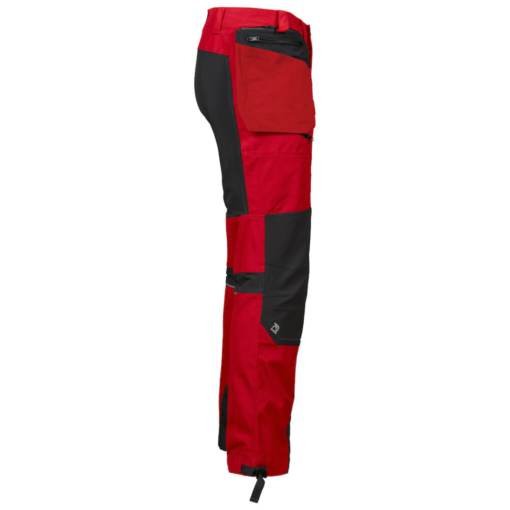 ProJob Stretch Waistpants