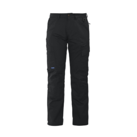 ProJob Modern Fit Waistpants