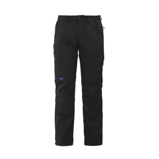 ProJob Modern Fit Waistpants